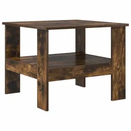 stolik-kawowy-dab-wedzony-57-x-55-x-45-cm