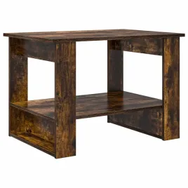 stolik-kawowy-dab-wedzony-72-x-50-x-50-cm