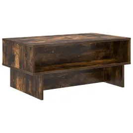 stolik-kawowy-dab-wedzony-80-x-46-x-35-cm