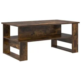stolik-kawowy-dab-wedzony-90-x-50-x-40-cm