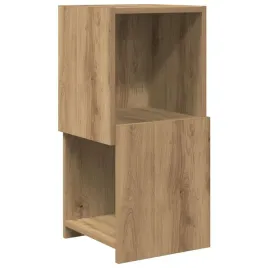 szafka-narozna-dab-rzemieslniczy-305x30x65cm
