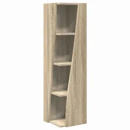 szafka-narozna-dab-sonoma-275x27x102cm-material-drewnopochodny