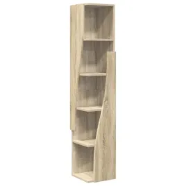szafka-narozna-dab-sonoma-275x27x140cm-material-drewnopochodny