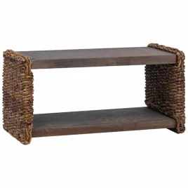 stolik-kawowy-naturalny-70-x-35-x-35-cm-lite-drewno-mahoniowe
