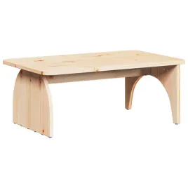rustykalny-stol-kawowy-z-litego-drewna-sosnowego-80x50x31-cm