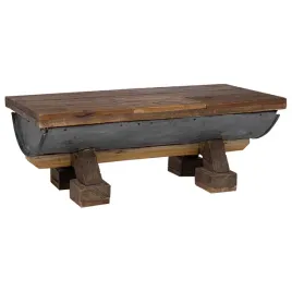 stolik-kawowy-naturalny-90-x-50-x-35-cm-drewno