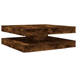 stolik-kawowy-obrotowy-360-stopni-dab-wedzony-90x90x345-cm