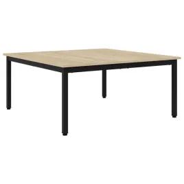 stolik-kawowy-sonoma-100-x-100-x-45-cm-material-drewnopochodny
