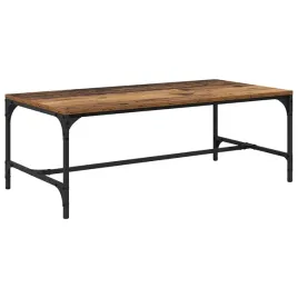 stolik-kawowy-stare-drewno-100-x-50-x-35-cm