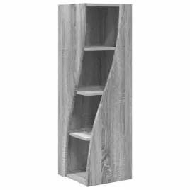 szafka-narozna-szary-sonoma-32x32x102cm-material-drewnopochodny