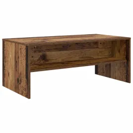 stolik-kawowy-stare-drewno-100-x-50-x-40-cm