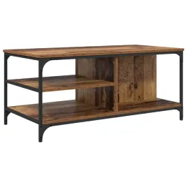 stolik-kawowy-stare-drewno-100-x-50-x-45-cm
