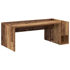 stolik-kawowy-stare-drewno-1015-x-50-x-37-cm