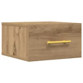 szafka-nocna-dab-rzemieslniczy-35-x-35-x-20-cm