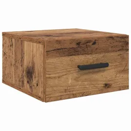 szafka-nocna-montowane-na-scianie-stare-drewno-35-x-35-x-20-cm