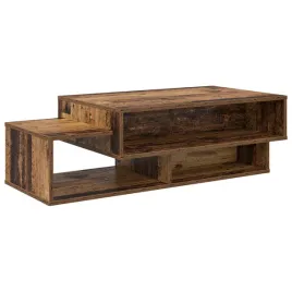 stolik-kawowy-stare-drewno-105-x-50-x-325-cm