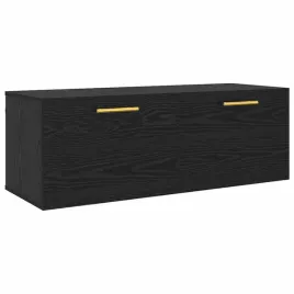 szafka-scienna-czarny-dab-100-x-36-5-x-35-cm