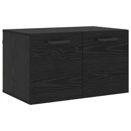 szafka-scienna-czarny-dab-60-x-365-x-35-cm