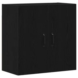 szafka-scienna-czarny-dab-60x31x60-cm-drewno-klejone
