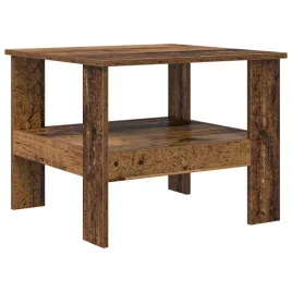 stolik-kawowy-stare-drewno-57-x-55-x-45-cm