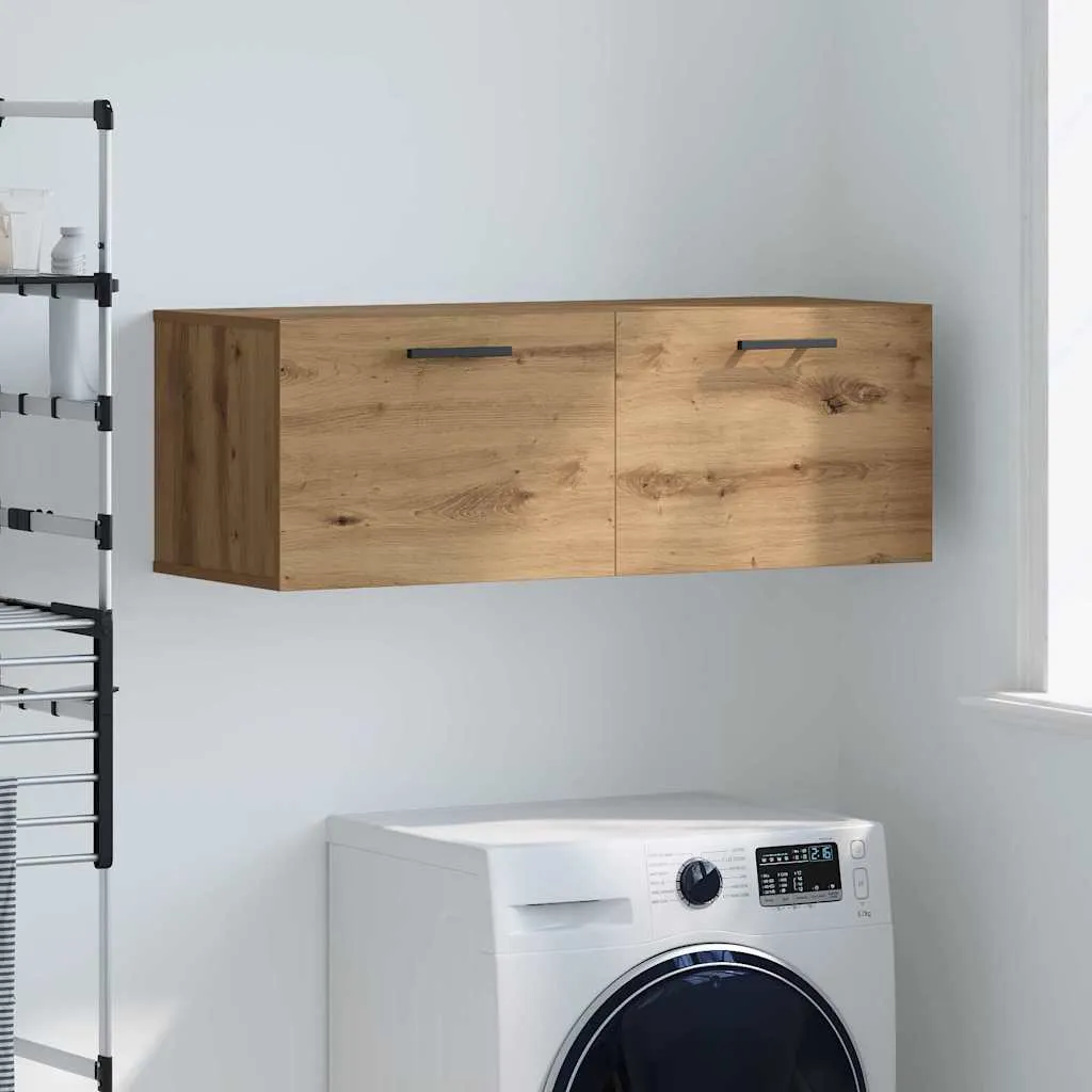 szafka-scienna-dab-artisan-100-x-36-5-x-35-cm