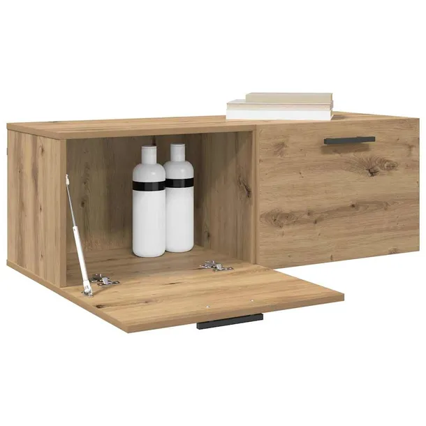 szafka-scienna-dab-artisan-100-x-36-5-x-35-cm-kod-producenta-879574