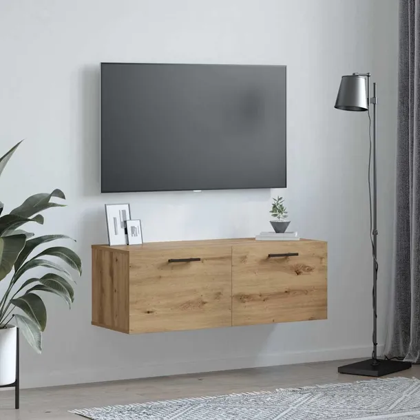 szafka-scienna-dab-artisan-100-x-36-5-x-35-cm-marka-vidaxl