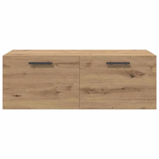 szafka-scienna-dab-artisan-100-x-36-5-x-35-cm-stan-nowy-marka-vidaxl