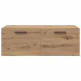 szafka-scienna-dab-artisan-100-x-36-5-x-35-cm-stan-nowy-marka-vidaxl