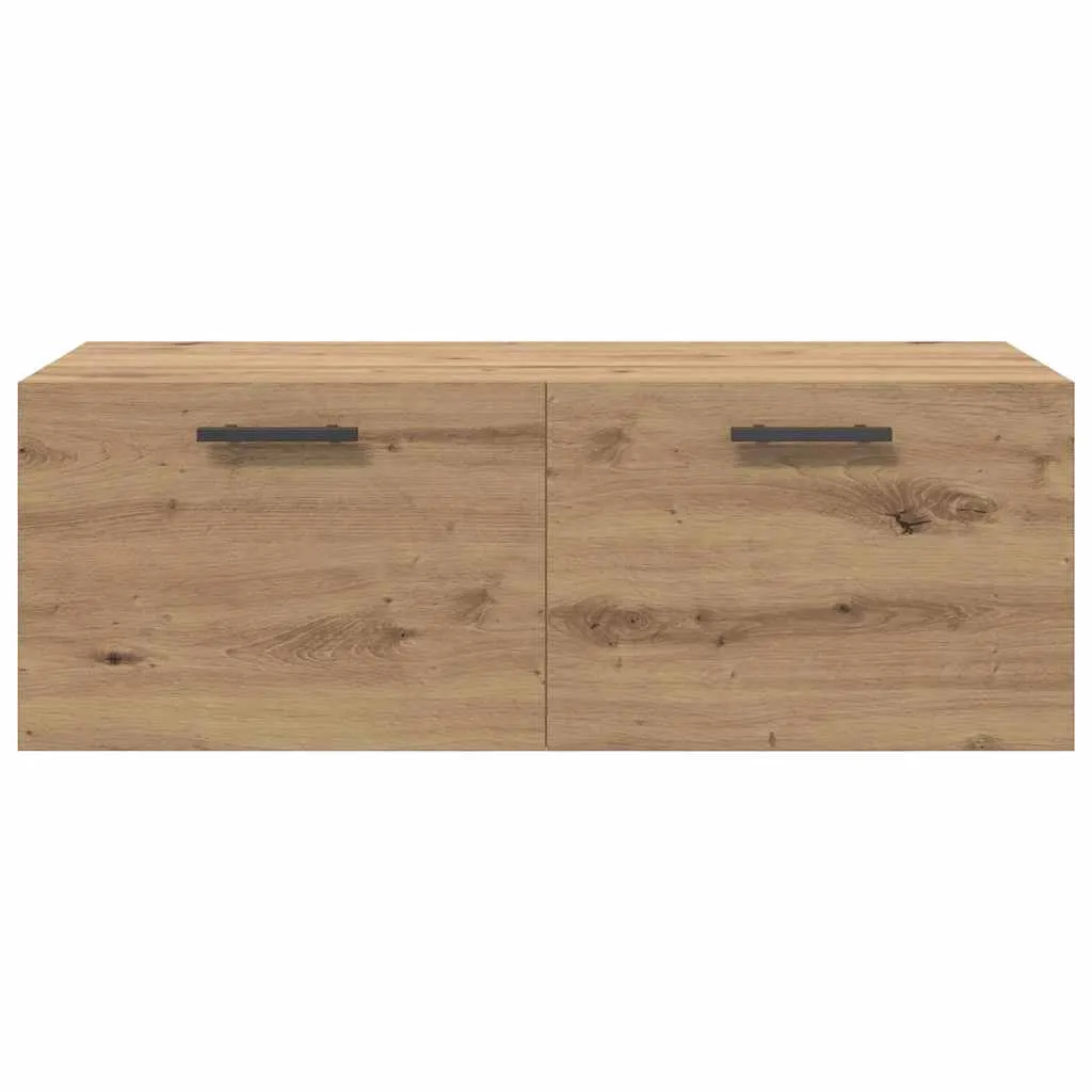 szafka-scienna-dab-artisan-100-x-36-5-x-35-cm