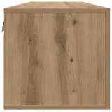 szafka-scienna-dab-artisan-100-x-36-5-x-35-cm-kod-producenta-879574-stan-nowy