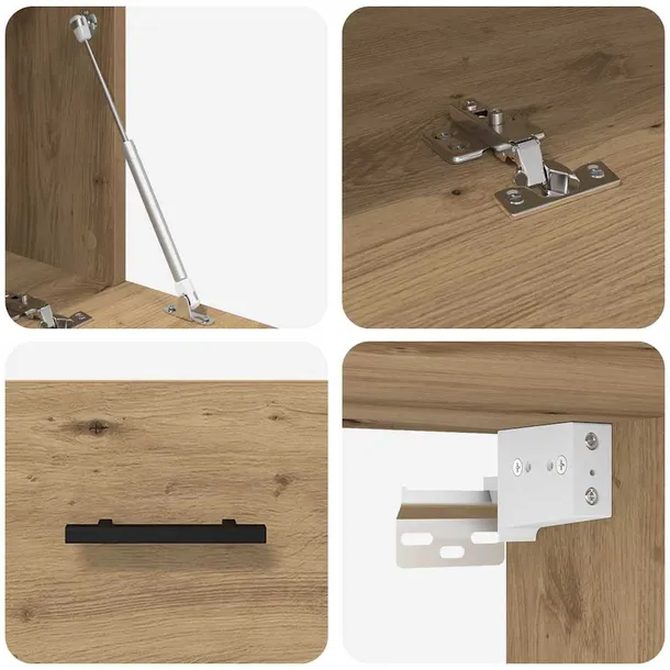 szafka-scienna-dab-artisan-100-x-36-5-x-35-cm-marka-vidaxl-stan-nowy