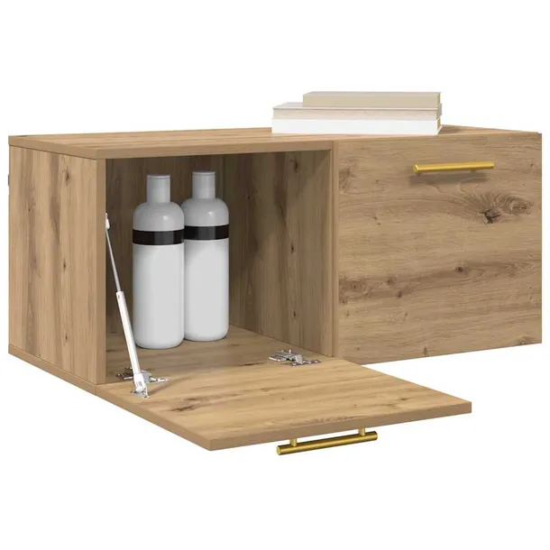 szafka-scienna-dab-artisan-80-x-36-5-x-35-cm-kod-producenta-879556