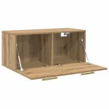 szafka-scienna-dab-artisan-80-x-36-5-x-35-cm-stan-nowy-kod-producenta-879556
