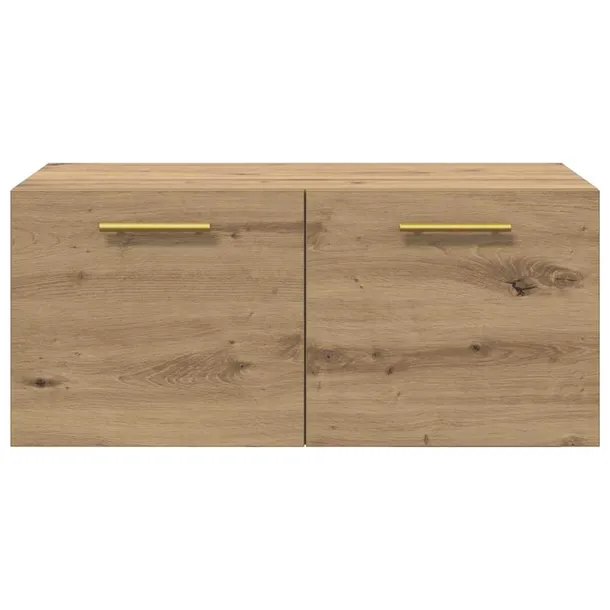 szafka-scienna-dab-artisan-80-x-36-5-x-35-cm-stan-nowy-marka-vidaxl