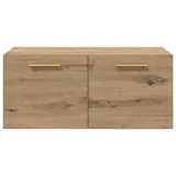 szafka-scienna-dab-artisan-80-x-36-5-x-35-cm-stan-nowy-marka-vidaxl