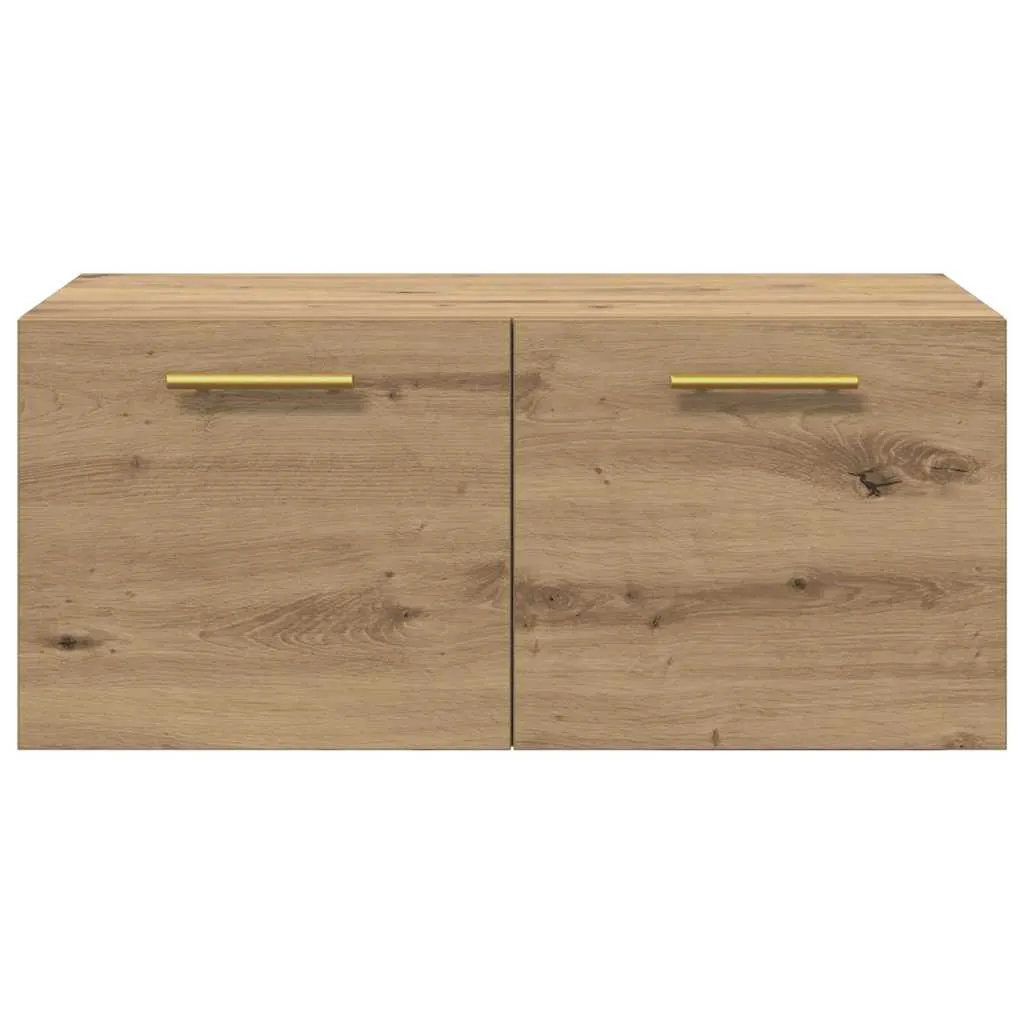 szafka-scienna-dab-artisan-80-x-36-5-x-35-cm