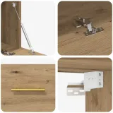 szafka-scienna-dab-artisan-80-x-36-5-x-35-cm-marka-vidaxl-stan-nowy