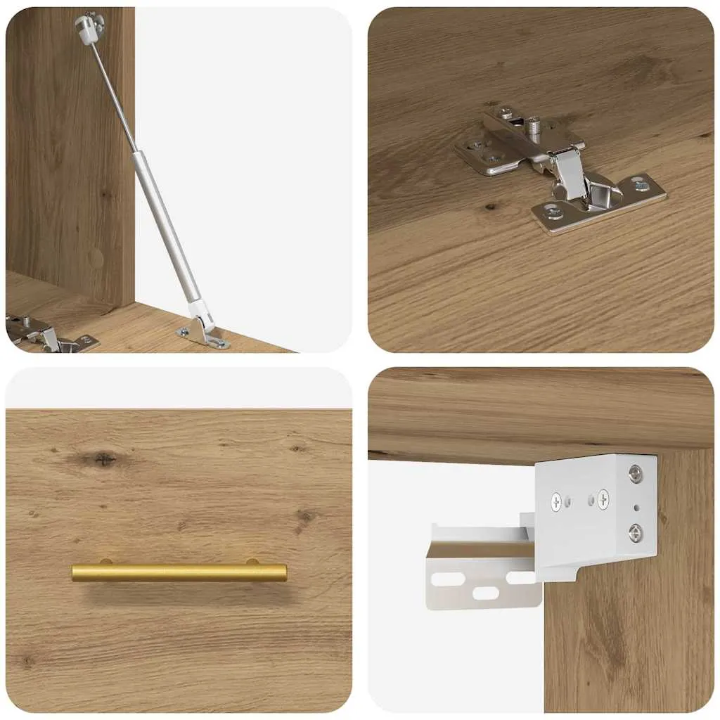 szafka-scienna-dab-artisan-80-x-36-5-x-35-cm-stan-nowy