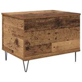 stolik-kawowy-stare-drewno-60-x-445-x-45-cm