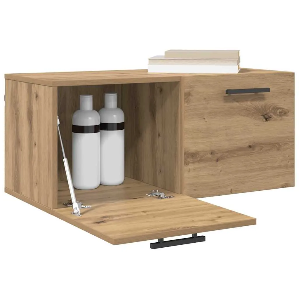 szafka-scienna-dab-artisan-80-x-36-5-x-35-cm-stan-nowy