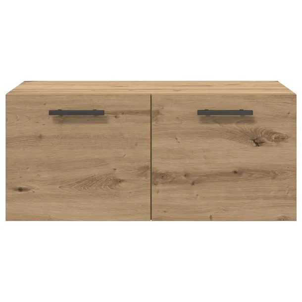 szafka-scienna-dab-artisan-80-x-36-5-x-35-cm-stan-nowy-marka-vidaxl
