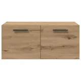 szafka-scienna-dab-artisan-80-x-36-5-x-35-cm-stan-nowy-marka-vidaxl