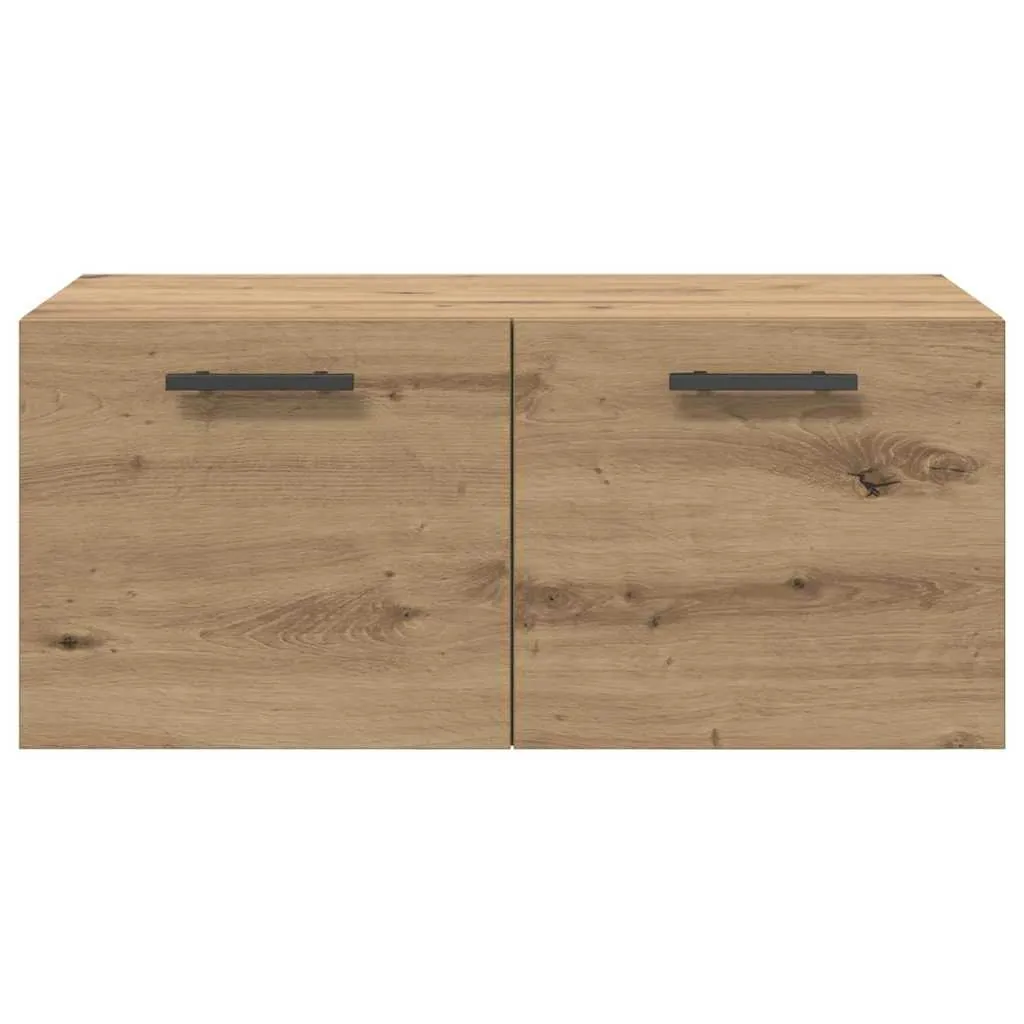 szafka-scienna-dab-artisan-80-x-36-5-x-35-cm