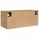 szafka-scienna-dab-artisan-80-x-36-5-x-35-cm-kod-producenta-879559-marka-vidaxl