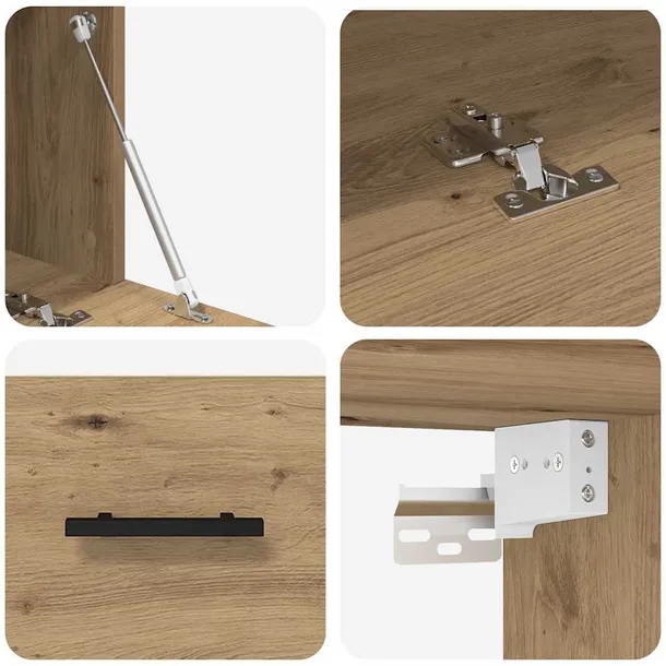 szafka-scienna-dab-artisan-80-x-36-5-x-35-cm-marka-vidaxl-stan-nowy