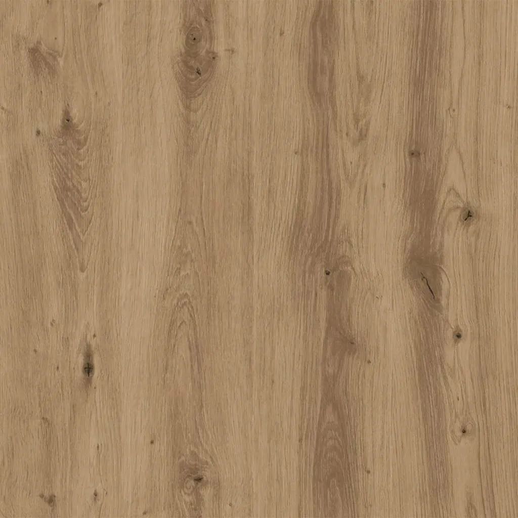 szafka-scienna-dab-artisan-80-x-36-5-x-35-cm-stan-nowy