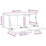 szafka-scienna-dab-artisan-80-x-36-5-x-35-cm-stan-nowy-marka-vidaxl-kod-producenta-879559