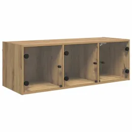 szafka-scienna-dab-rzemieslniczy-102-x-37-x-35-cm