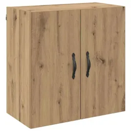 szafka-scienna-dab-rzemieslniczy-60-x-31-x-60-cm